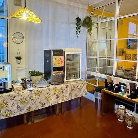 Monte Verde Funchal  Ngoại thất bức ảnh