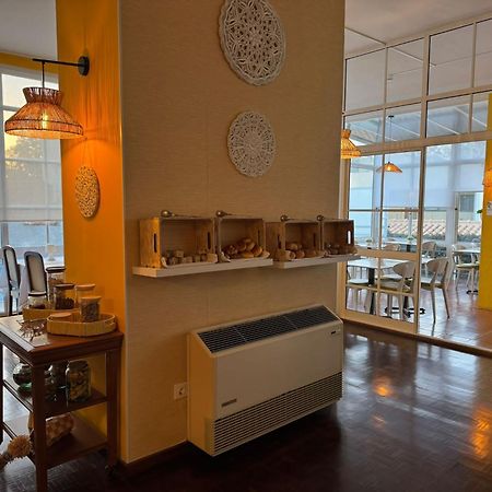 Monte Verde Funchal  Ngoại thất bức ảnh