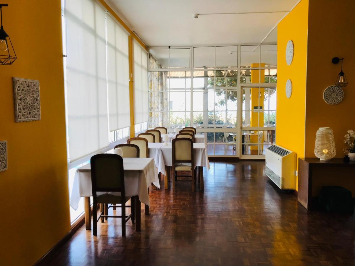 Monte Verde Funchal  Ngoại thất bức ảnh