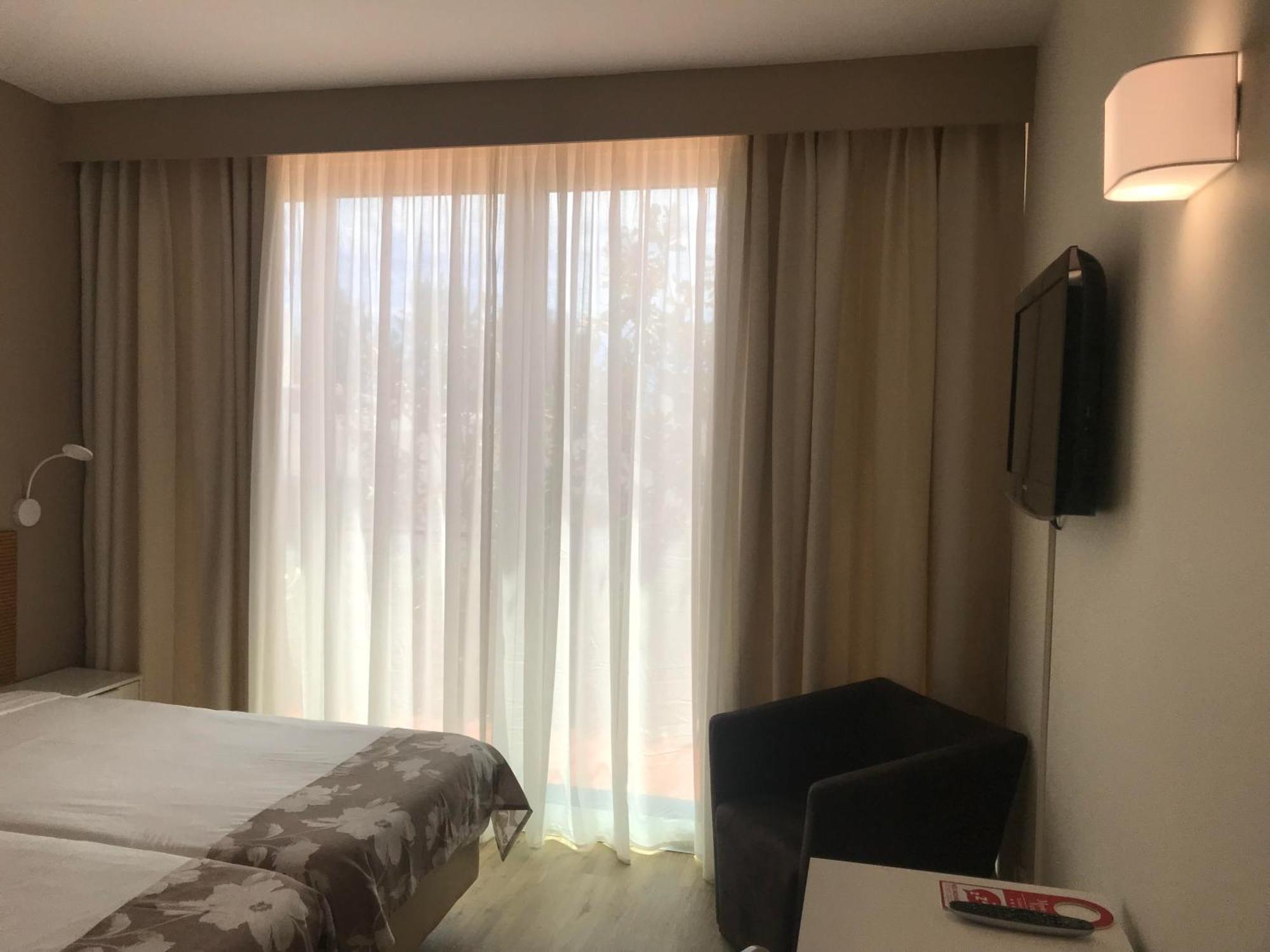 Monte Verde Funchal  Ngoại thất bức ảnh