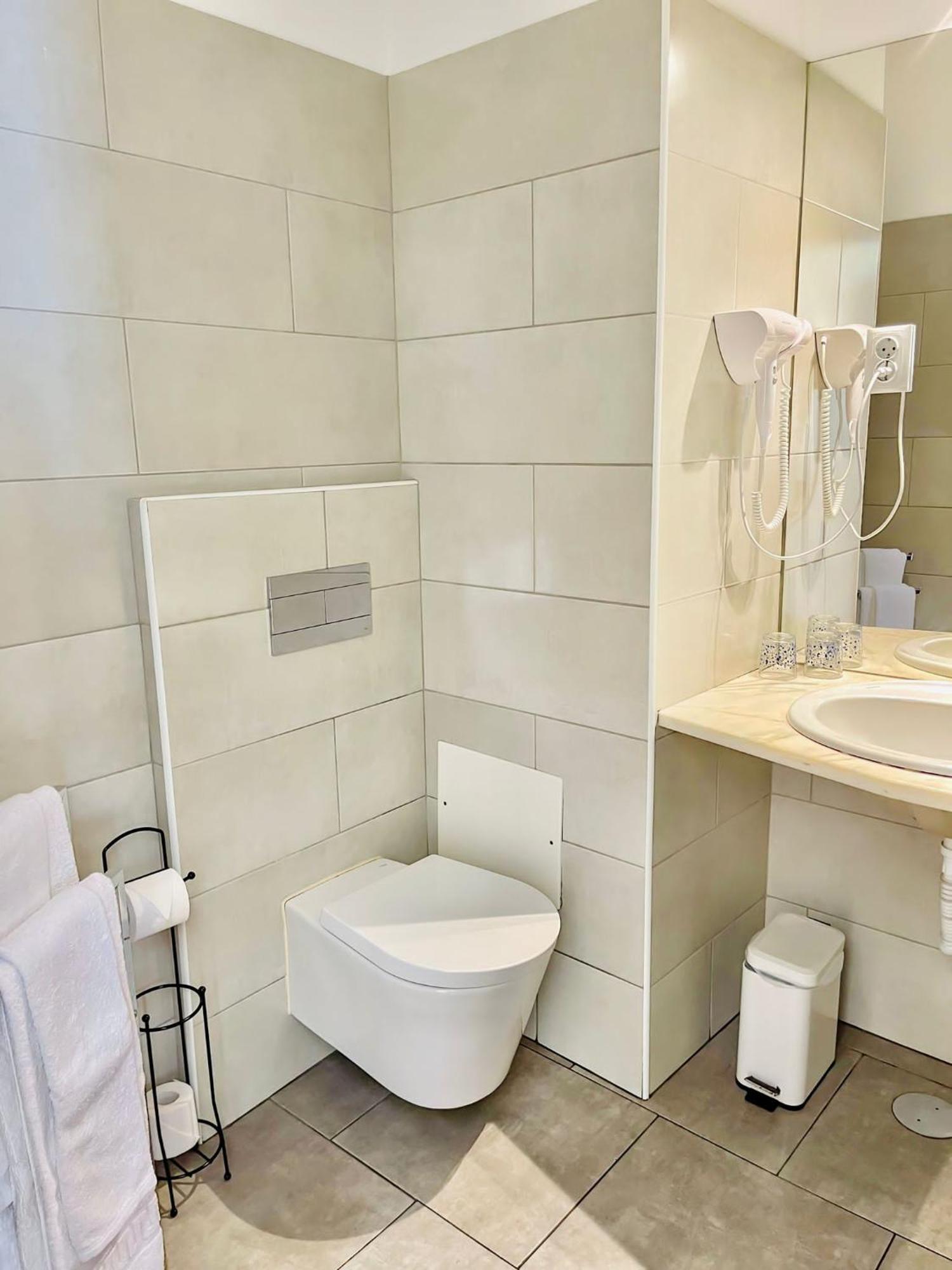 Monte Verde Funchal  Ngoại thất bức ảnh