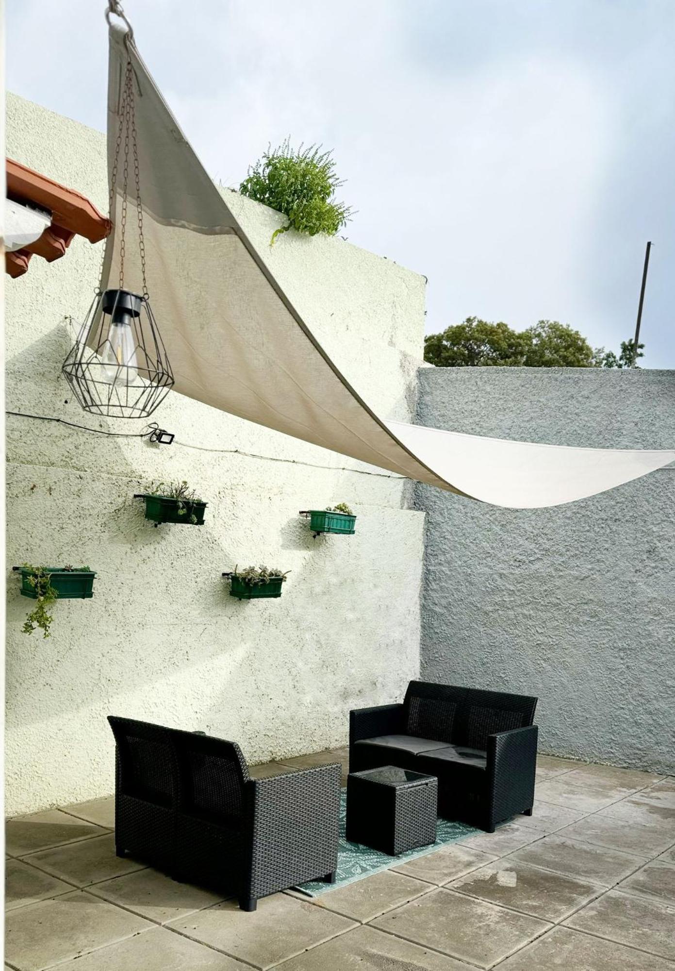 Monte Verde Funchal  Ngoại thất bức ảnh