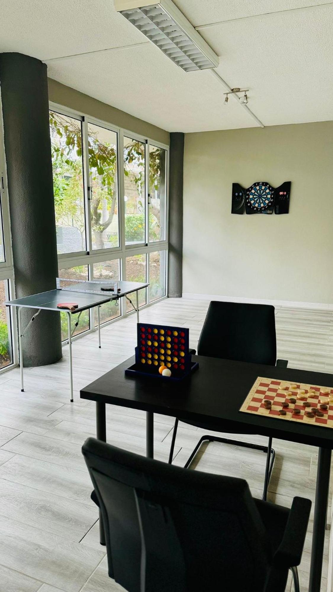 Monte Verde Funchal  Ngoại thất bức ảnh