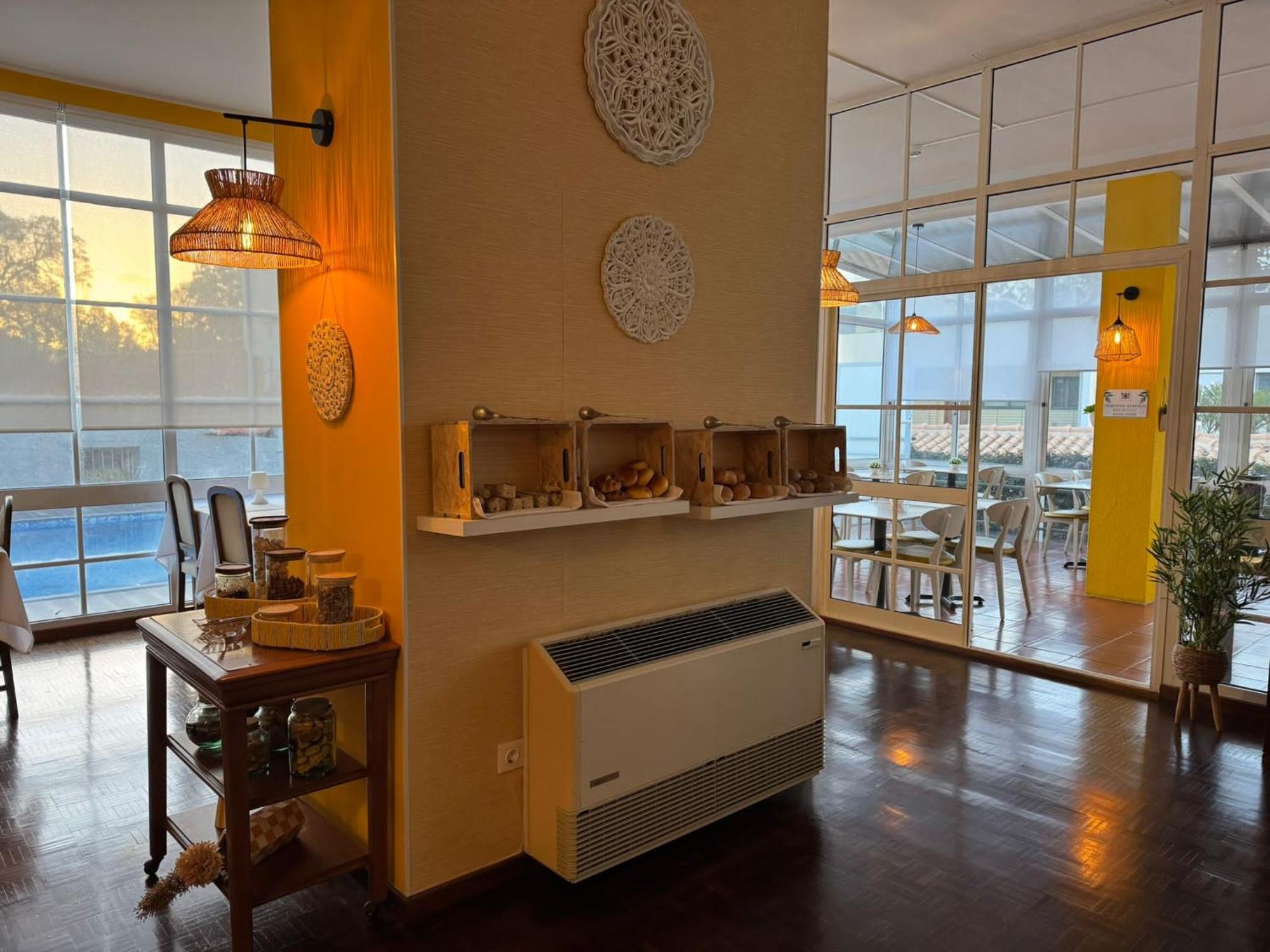 Monte Verde Funchal  Ngoại thất bức ảnh